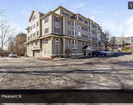 Unit for rent at 391 Pleasant Street, Melrose, MA, 02176