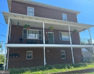 Unit for rent at 409 Willis St, FREDERICKSBURG, VA, 22401