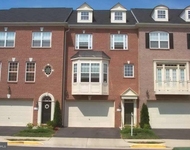 Unit for rent at 4631 Carisbrooke Ln, FAIRFAX, VA, 22030