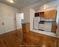 East 7th St. - Photo 1