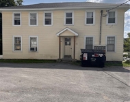 Unit for rent at 120 Keyes Avenue, Watertown-City, NY, 13601