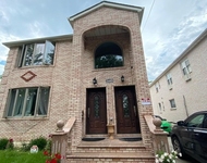 Unit for rent at 244-65 61st Avenue, Douglaston, NY, 11362