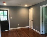 Unit for rent at 1639-b Cedar Swamp Road, Jericho, NY, 11753