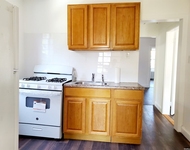 Unit for rent at 22-31 Brookhaven Avenue, Far Rockaway, NY, 11691