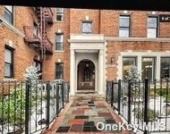 Unit for rent at 109-20 Queens Boulevard, Forest Hills, NY, 11375