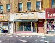 Unit for rent at 104-23 Jamaica Avenue, Jamaica, NY, 11418