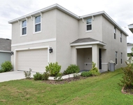 Unit for rent at 12106 Downy Birch Drive, RIVERVIEW, FL, 33569