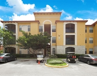 Unit for rent at 6153 Metrowest Boulevard, ORLANDO, FL, 32835