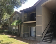 Unit for rent at 3705 Sw 27 Street, GAINESVILLE, FL, 32608