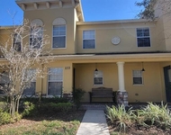 Unit for rent at 233 Penmark Stone Place, VALRICO, FL, 33594