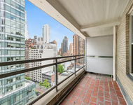 Unit for rent at 300 East 57th Street, New York, NY 10022