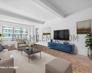 Unit for rent at 300 East 57th Street, New York, NY 10022