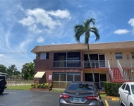 Unit for rent at 2040 Nw 81st Ave, Pembroke Pines, FL, 33024
