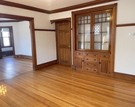 Unit for rent at 7 Hancock St, Salem, MA, 01970