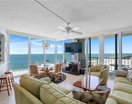 Unit for rent at 58 N Collier Blvd, MARCO ISLAND, FL, 34145