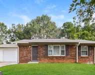 Unit for rent at 1534 Flicker Road, Jonesboro, GA, 30238