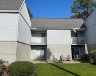 Unit for rent at 1121 B Beachview Drive, St Simons Island, GA, 31522