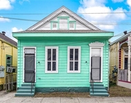 Unit for rent at 1337 Touro Street, New Orleans, LA, 70116