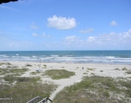 Unit for rent at 5 Sunflower Street, Cocoa Beach, FL, 32931