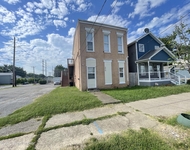 Unit for rent at 636 E Breckenridge St, Louisville, KY, 40203