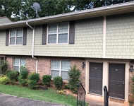 Unit for rent at 29 Villa Court Se, Smyrna, GA, 30080