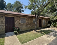 Unit for rent at 243 Lawrence Rd, Longview, TX, 75605