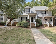 Unit for rent at 2625 Broad Oaks Place, Raleigh, NC, 27603