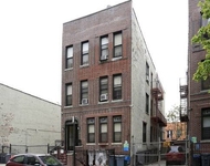 Unit for rent at 1423 Noble Avenue, New York, NY, 10472