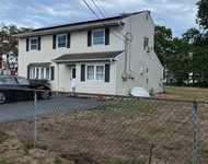 Unit for rent at 10 Molloy St, Copiague, NY, 11726