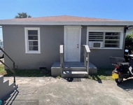Unit for rent at 809 19th St, West Palm Beach, FL, 33407