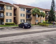 Unit for rent at 9288 W Atlantic Blvd, Coral Springs, FL, 33071