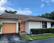 Unit for rent at 10551 La Placida Dr, Coral Springs, FL, 33065