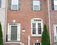 Unit for rent at 4663 Carisbrooke Lane, FAIRFAX, VA, 22030