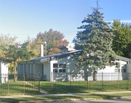 Unit for rent at 4260 W Davison, Detroit, MI, 48238