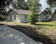 Unit for rent at 522 Lang Road, Fort Walton Beach, FL, 32547