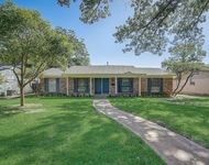 Unit for rent at 522 Lawnmeadow Drive, Richardson, TX, 75080