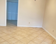 Unit for rent at 4915 Baymeadows Rd, JACKSONVILLE, FL, 32217
