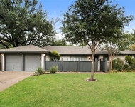 Unit for rent at 5213 South Drive, Fort Worth, TX, 76132