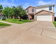 Unit for rent at 2109 Majestic Drive, Little Elm, TX, 75036