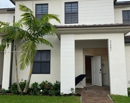 Unit for rent at 23481 Sw 127th Pl, Miami, FL, 33032
