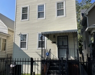 Unit for rent at 4904 W Gladys Avenue, Chicago, IL, 60644