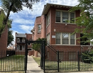 Unit for rent at 7652 S Eggleston Avenue, Chicago, IL, 60620