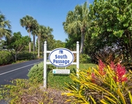 Unit for rent at 505 Spyglass Lane, Vero Beach, FL, 32963