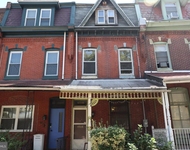 Unit for rent at 4518 Kingsessing Ave, PHILADELPHIA, PA, 19143