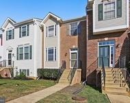 Unit for rent at 1338 Hill Born Drive, HANOVER, MD, 21076