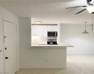 Unit for rent at 5712 Foxlake Drive, NORTH FORT MYERS, FL, 33917