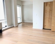 Unit for rent at 1595 Lexington Avenue, New York, NY, 10029