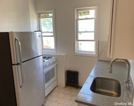 Unit for rent at 97-22 103rd Street, Ozone Park, NY, 11416