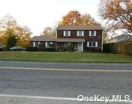 Unit for rent at 321 Old Country Road, Melville, NY, 11747