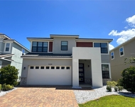 Unit for rent at 2468 Annacella Avenue, KISSIMMEE, FL, 34741